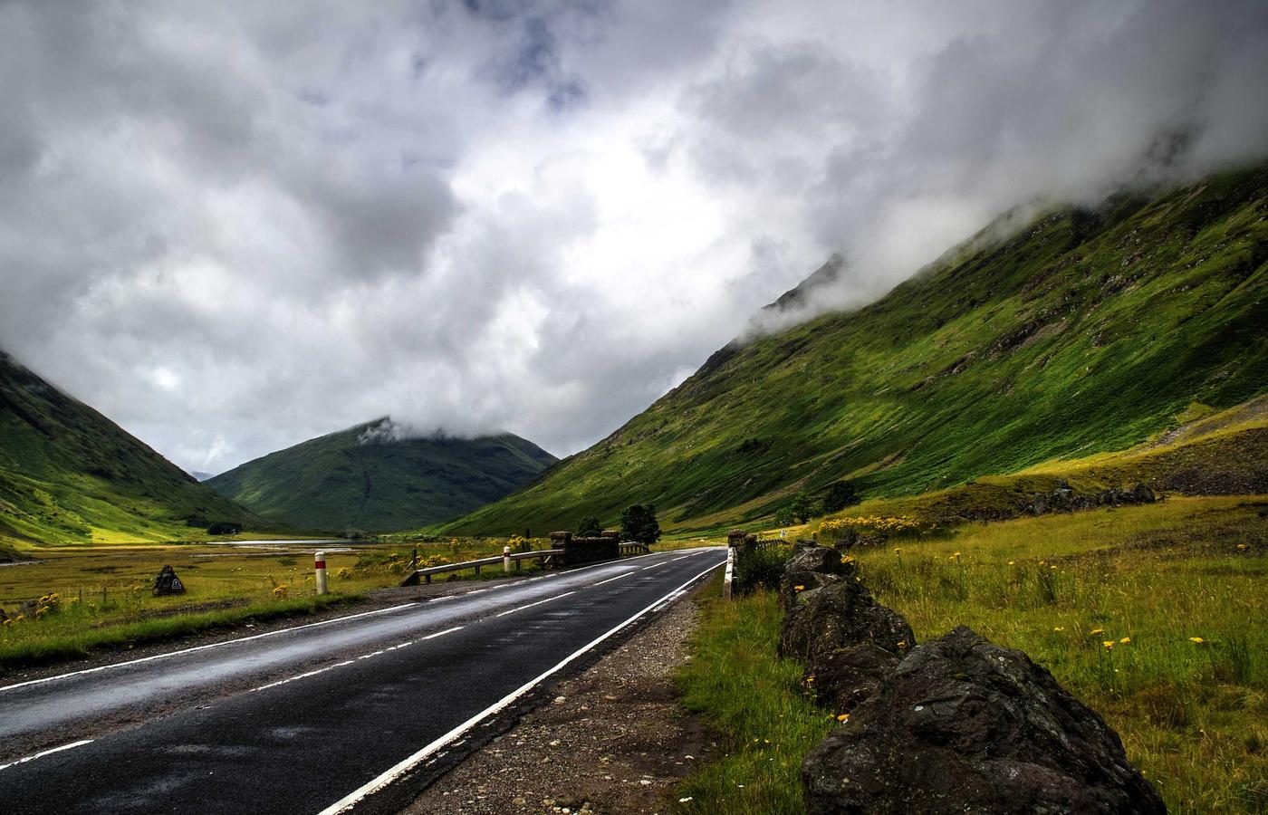 Багийн гишүүн 2