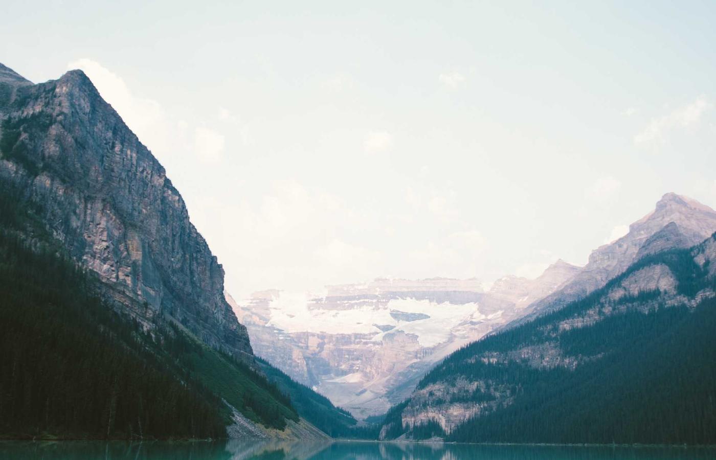 Багийн хамтын ажиллагаа