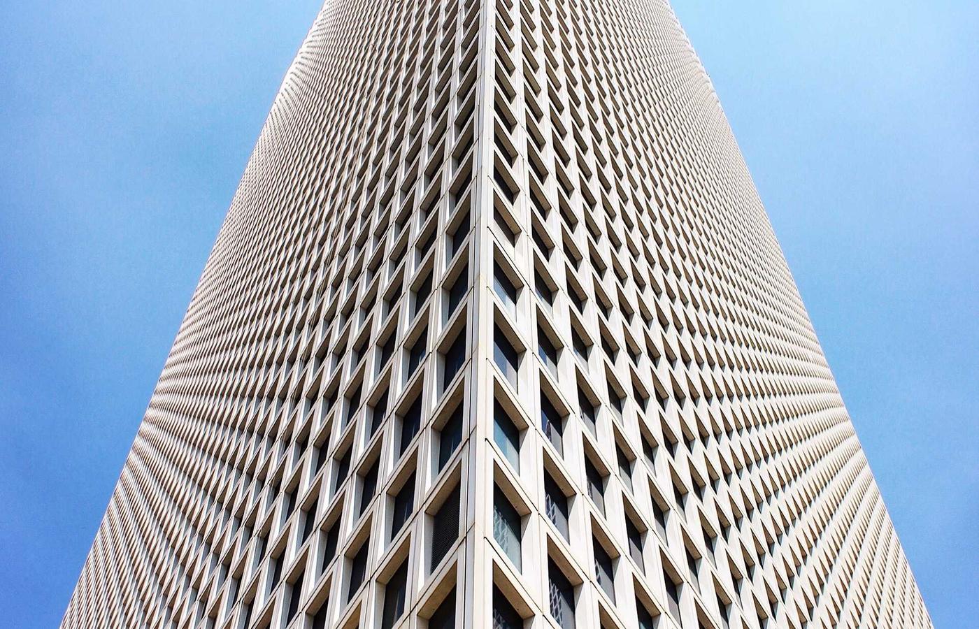 Бидний оффис